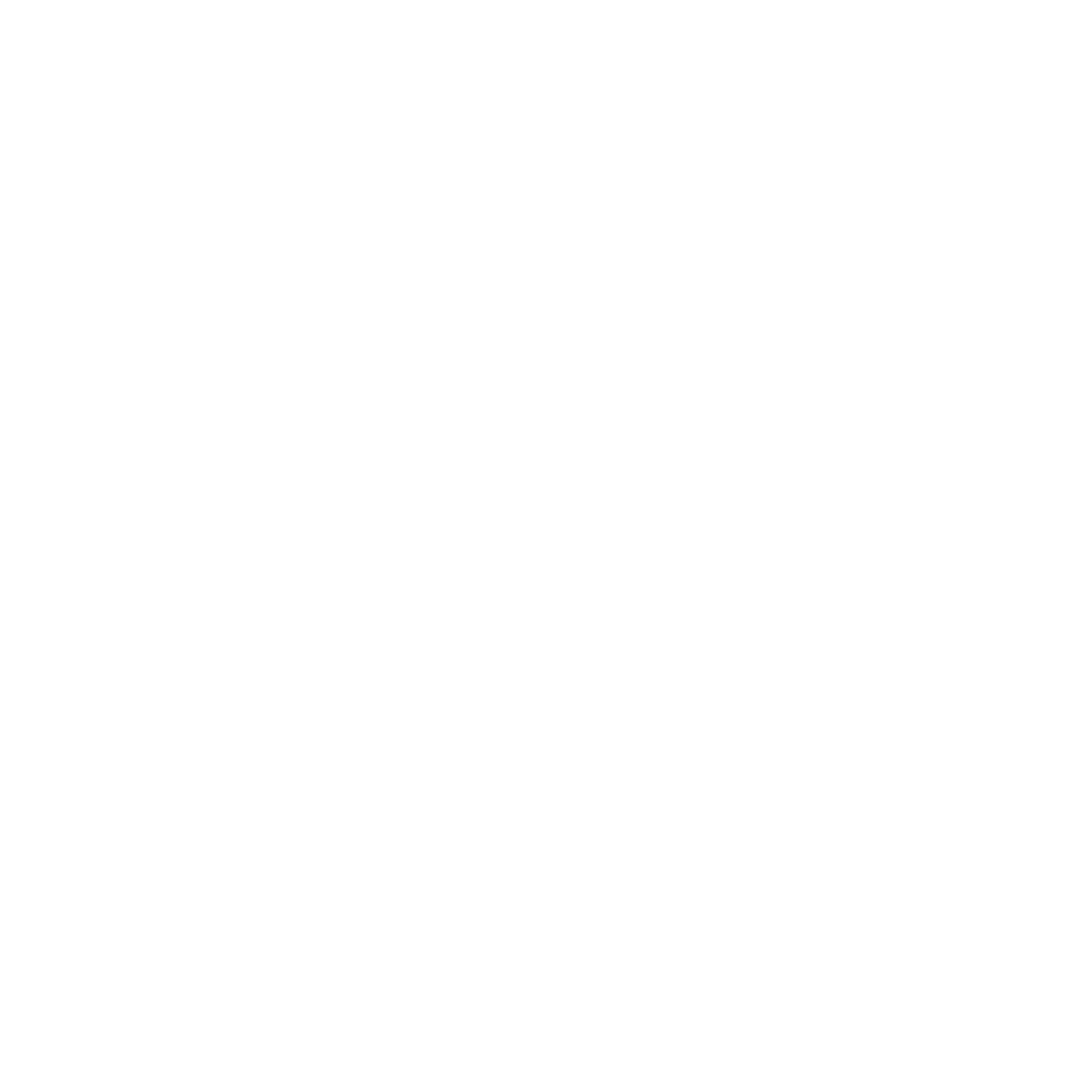 Sistema Multiempresas