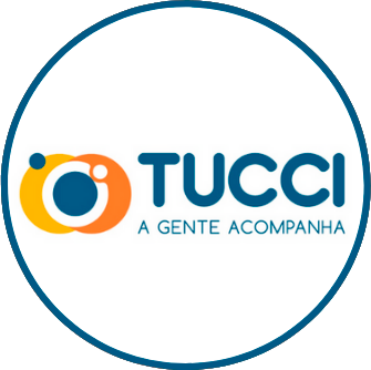 Carmine Brasil Tucci Neto